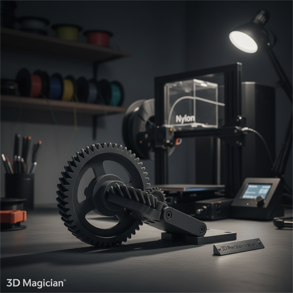 Post-Processing Techniques