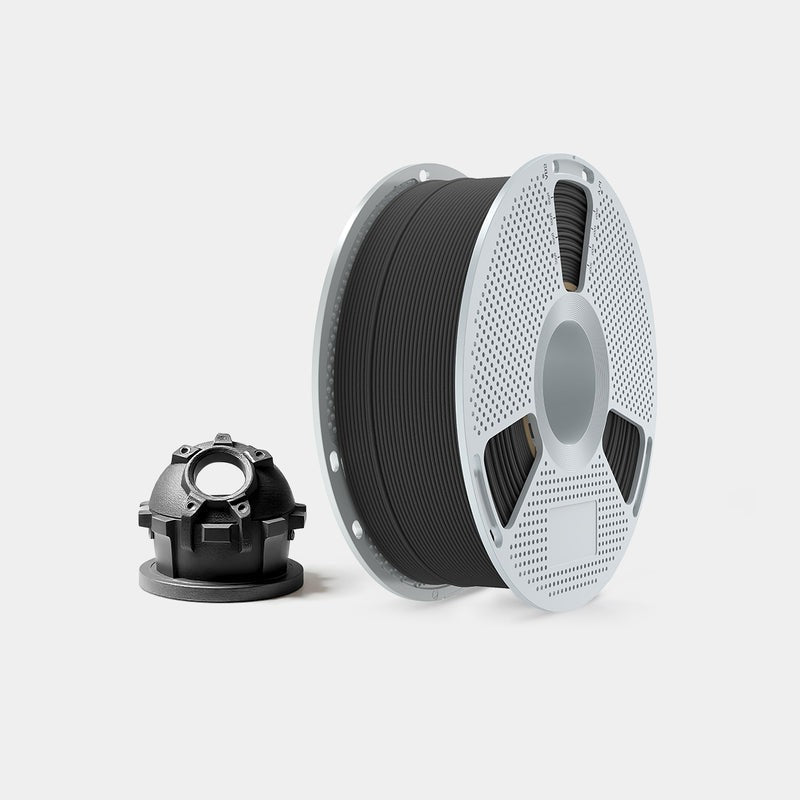 FilaDryer E2, Up to 110℃, Professional Drying and Annealing, Born for Engineering 3D Printing Filaments