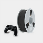 FilaDryer E2, Up to 110℃, Professional Drying and Annealing, Born for Engineering 3D Printing Filaments