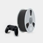 FilaDryer E2, Up to 110℃, Professional Drying and Annealing, Born for Engineering 3D Printing Filaments