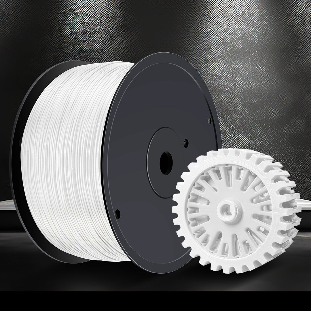 PETG Large Spool 3D Printer Filament 5KG Main image