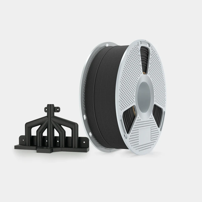 FilaDryer E2, Up to 110℃, Professional Drying and Annealing, Born for Engineering 3D Printing Filaments