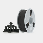 FilaDryer E2, Up to 110℃, Professional Drying and Annealing, Born for Engineering 3D Printing Filaments