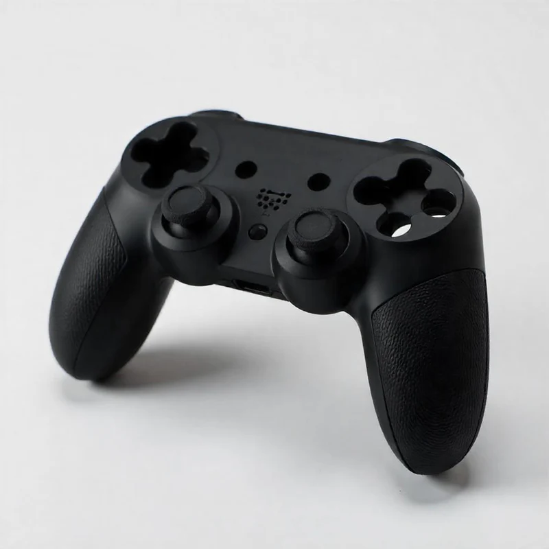 FilaDryer E2, Up to 110℃, Professional Drying and Annealing, Born for Engineering 3D Printing Filaments