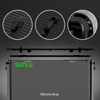 FilaDryer E2, Up to 110℃, Professional Drying and Annealing, Born for Engineering 3D Printing Filaments