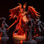 [MOQ: 3Bottles] 14K Red Wax Resin 1000G